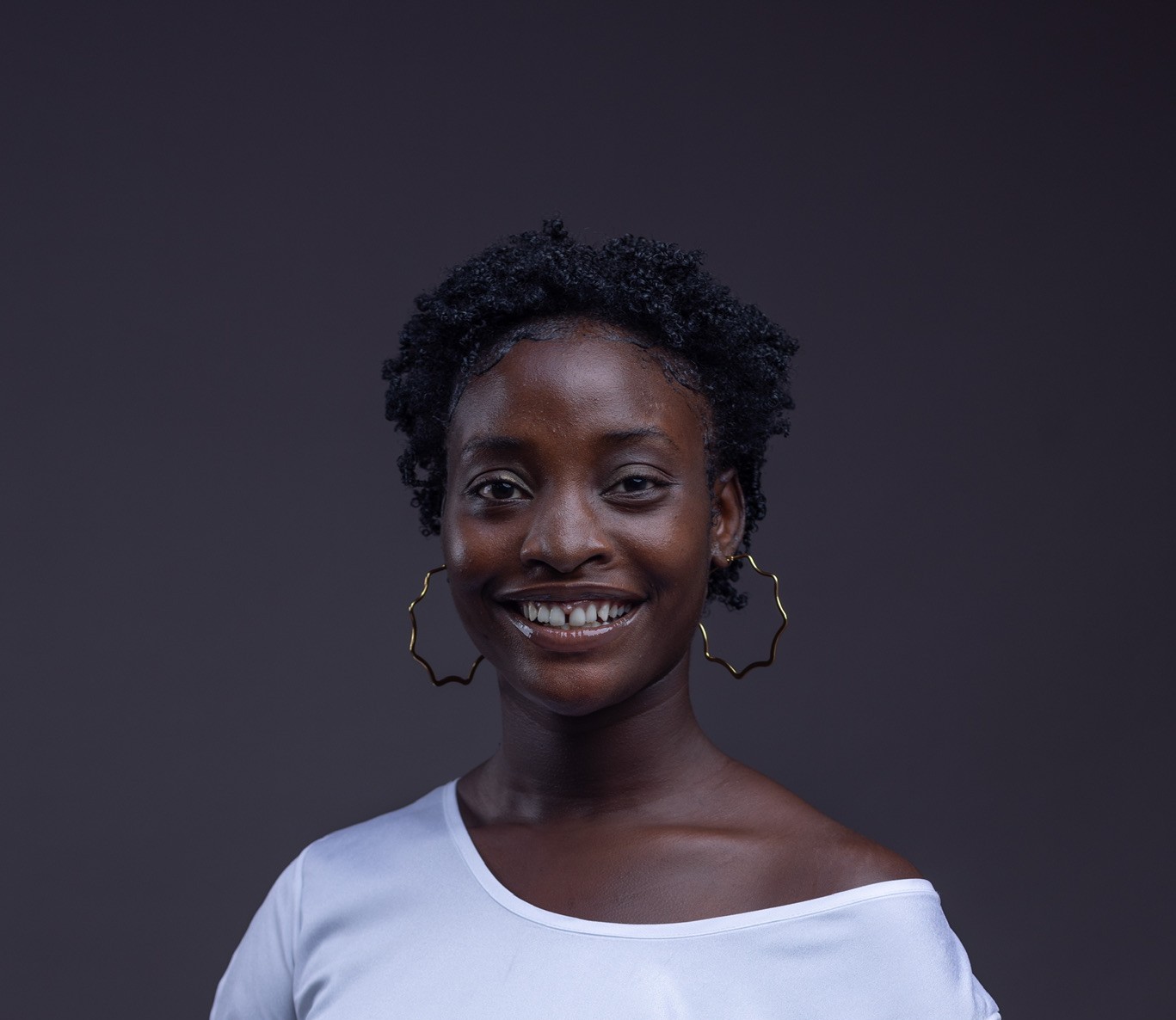 Asantewaa